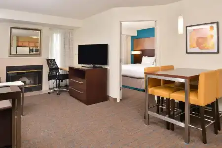 Residence Inn by Marriott Branson - 57