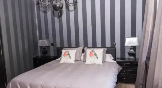 B&B Le Refuge - 1