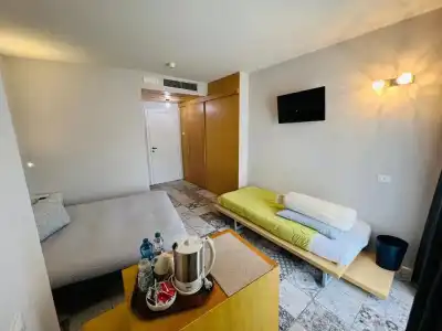 Santa Caterina - 68