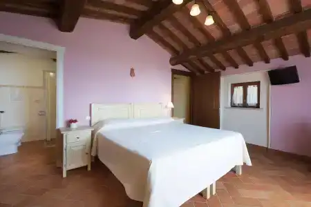 Il Convento - 5