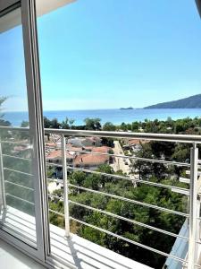 Mare Monte Small Boutique - 115