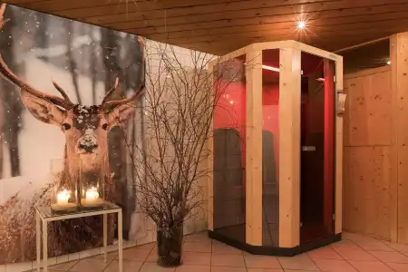 Montafoner Hof - 22