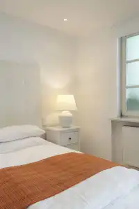 Holiday Inn Express FÜRTH by IHG - 82