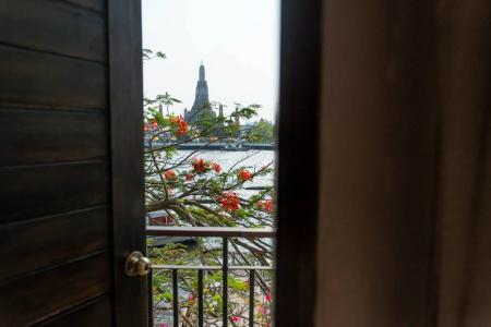 Sala Arun - 5