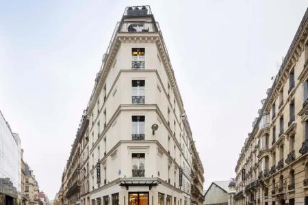 Le 12 - 39