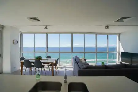 ULTIQA Air On Broadbeach - 292