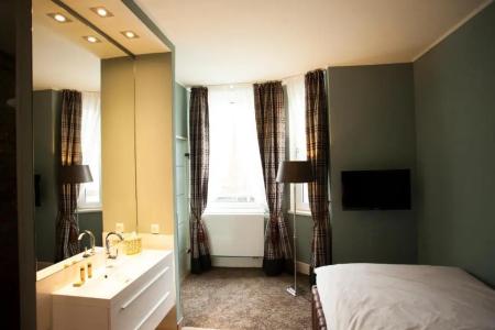 Boutique-Georges - 31