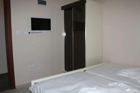 Beyoglu Huzur - 40