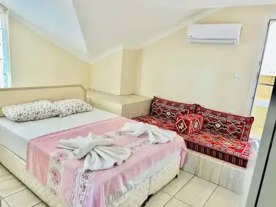 Karaca Apart - 65