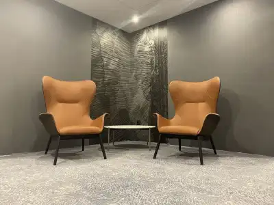 Tisia & Spa - 17