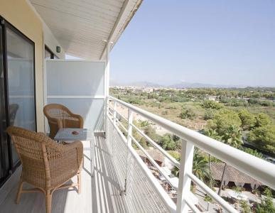 Bahia de Alcudia & Spa - 7