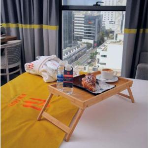 New Piscine Wellness & Spa - 29
