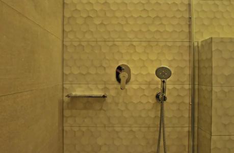 The Athenians Modern Apartments - 45