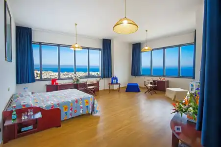 Bellavista - 25