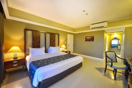 Loei Palace - 35