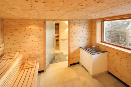 Allgäu ART Kempten - 19