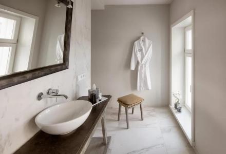 Hafen Flensburg - 32