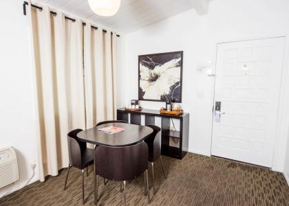 Montage Laguna Beach - 9