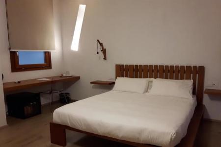 Art Guest House - 1