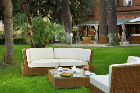 Principe Torlonia - 14