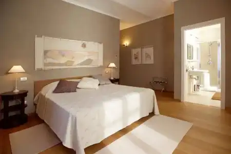 Rocche Costamagna Art Suites - 4