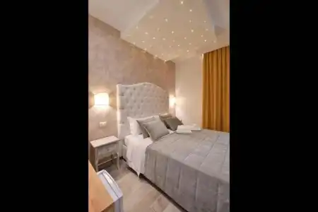 Relais Barberini - 36