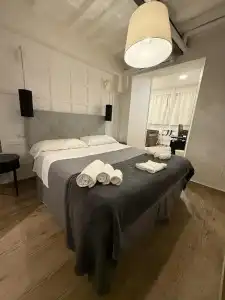 Dulcis Inn Pantheon - 98