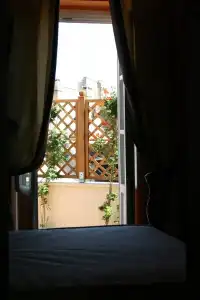 dei Coloniali - 8