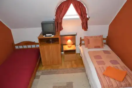 Duna Panzió - 26
