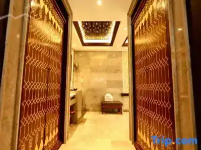 Huizhou Migratory Birds Resort - 126