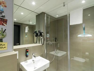 Holiday Inn - the niu, COBBLES ESSEN by IHG - 38