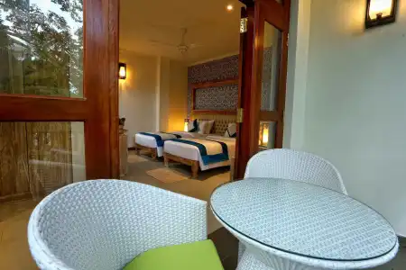 Rivora Residence - 5