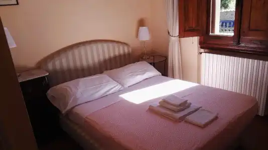 Sangaggio House B&B - 0