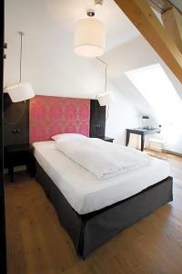 Schwarzwälder Hof - 34