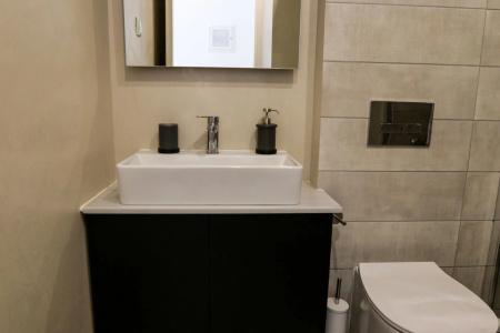 V36 Suites - 17
