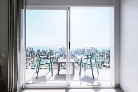 Bamblue Boutique Apartments - 167