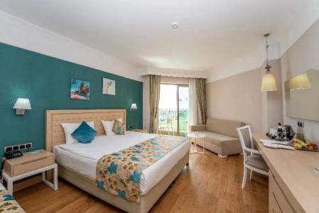 Linda Sunny Beach & Spa-Ultra All Inclusive - 72