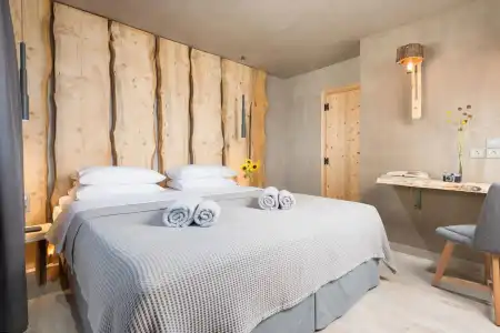 Tsikeli Boutique Meteora - Adults Friendly - 31