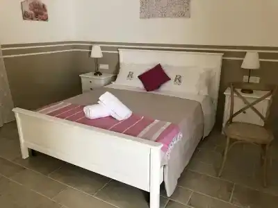 Villa de Lua Boutique - 20