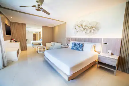 Hideaway at Royalton Punta Cana, An Autograph Collection All Inclusive Resort & Casino – Adults Only - 18