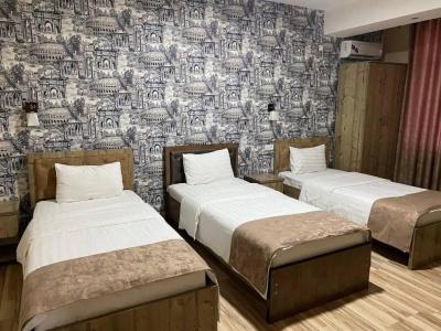 Tourist Inn - 31