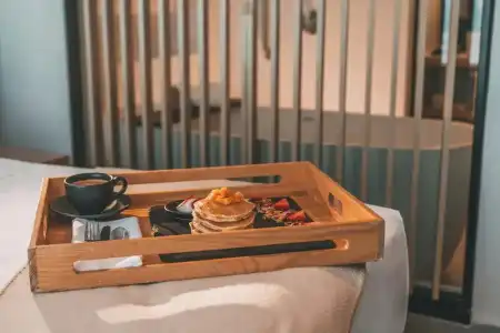 Crowne Plaza Merida by IHG - 101