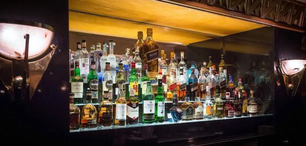 The Orchid Mumbai Vile Parle - 10
