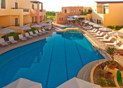 Silver Beach - 165