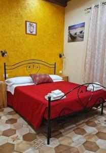 B&B Palazzo campisi - 64