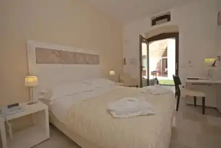 Masseria Corda di Lana - 73