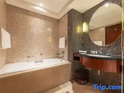 Kunshan Newport - 15