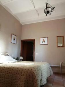 B&B la Giara di - 27
