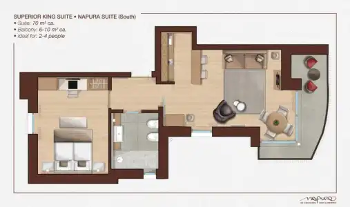Art & Design Napura - 103