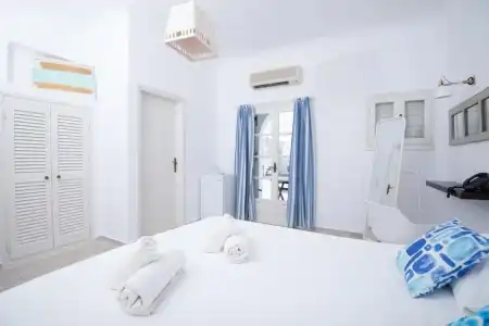Villa Markezinis - 28